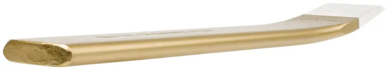 Dláto sekací zahnuté 240 mm