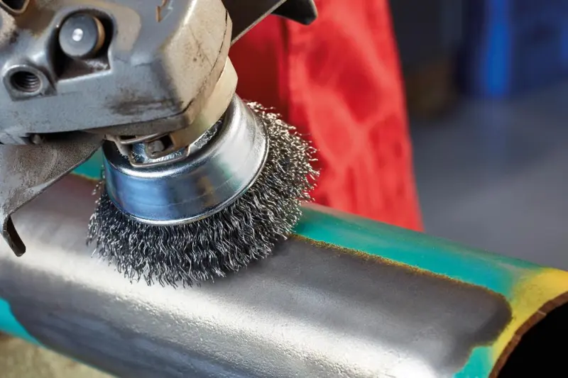 187220-ede79860100-pre127410