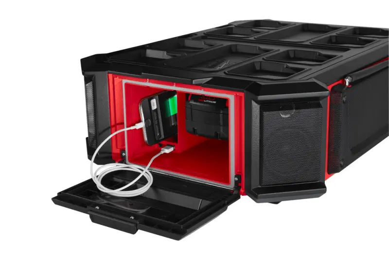 187263-4933472112-m18-prcdab-0-feat-2