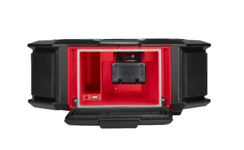 187263-4933472112-m18-prcdab-0-feat-4