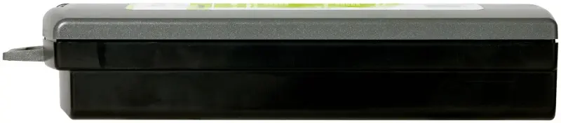 Sada nářadí v plastové krabičce