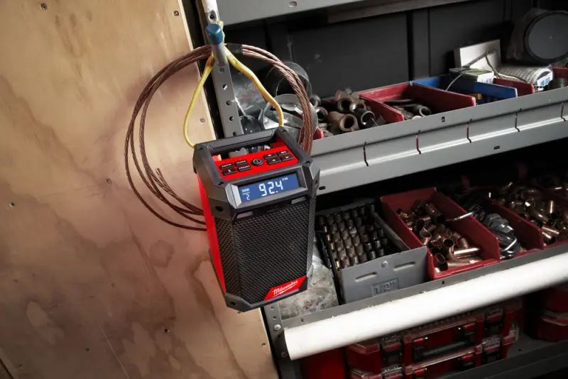 187276-4933472114-m12-rcdab-0-app-5