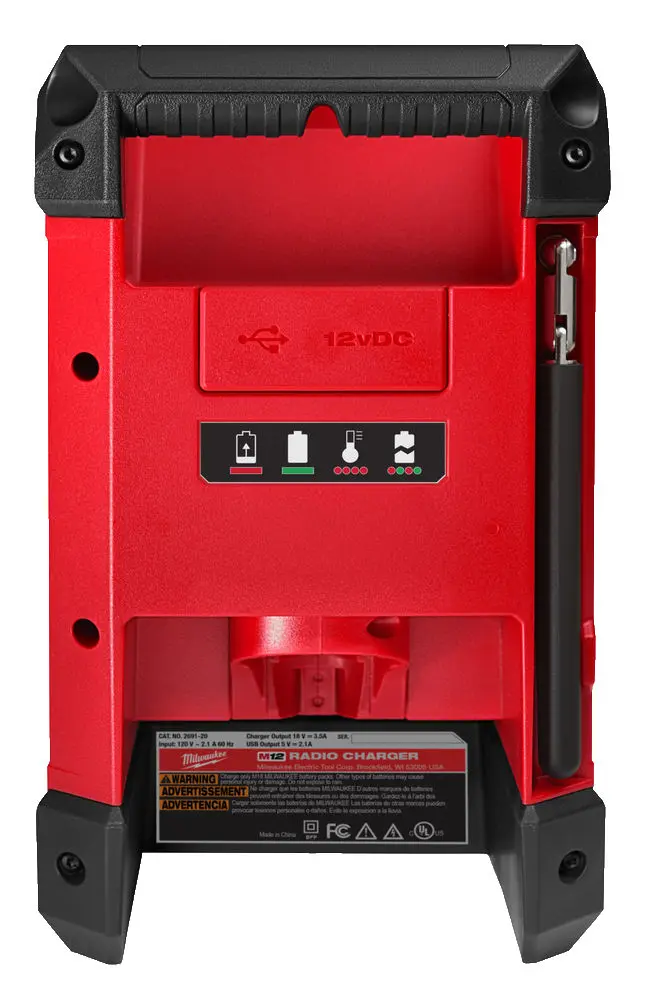 187276-4933472114-m12-rcdab-0-feat-4