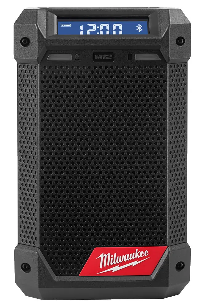 187276-4933472114-m12-rcdab-0-hero-2