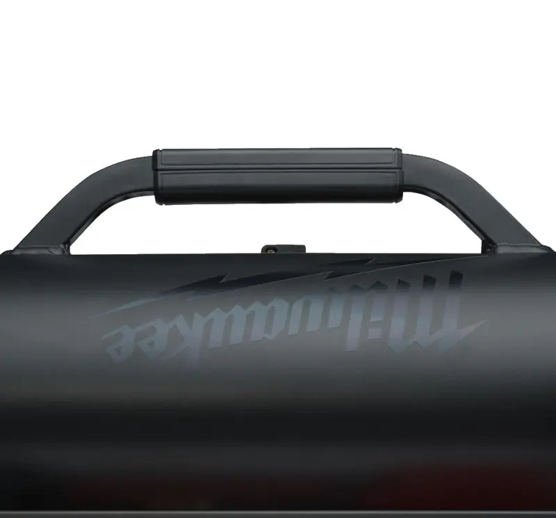 187324-4933472166-m18-fac-0-feat-1