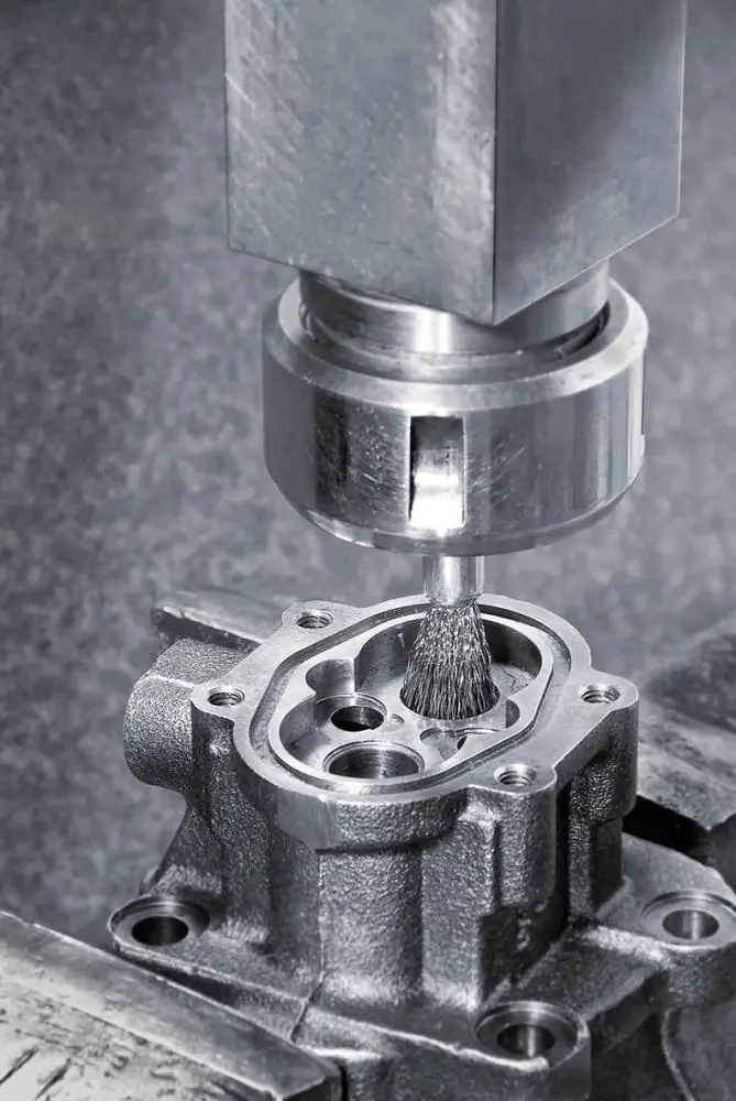 187333-ede79910012-pre127412