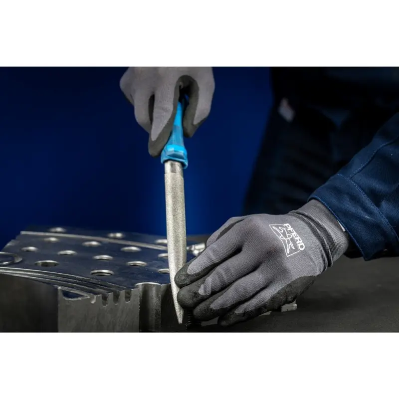 187342-awf-df-1152-200-d-151-rgb