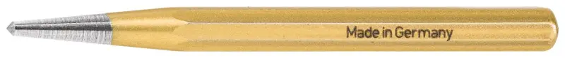 Důlčík 100x8x3mm (K 9R 430 100 0)