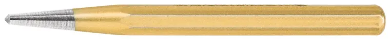 Důlčík 100x8x3mm (K 9R 430 100 0)