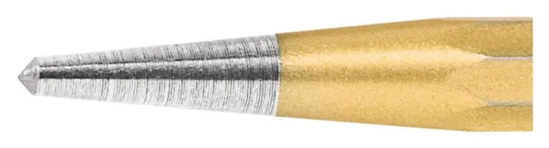 Důlčík 100x8x3mm (K 9R 430 100 0)
