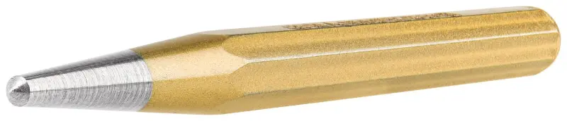 Důlčík 100x8x3mm (K 9R 430 100 0)