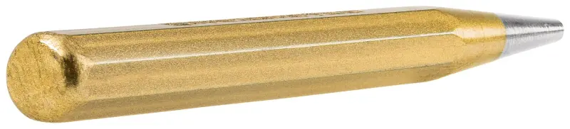 Důlčík 100x8x3mm (K 9R 430 100 0)