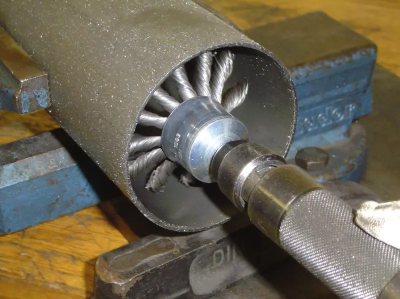 187363-ede79940019-pre127415