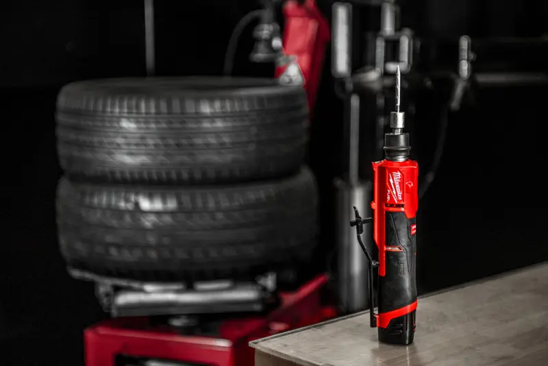 187366-4933472215-m12-ftb-0-app-7