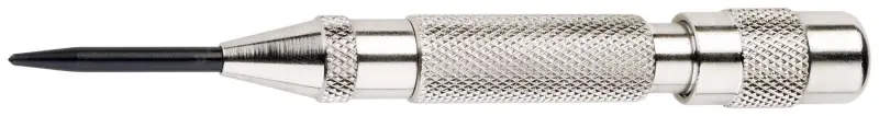 Automatický důlčík 60N-130N