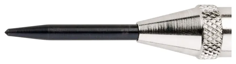 Automatický důlčík 60N-130N