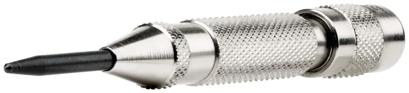 Automatický důlčík 60N-130N