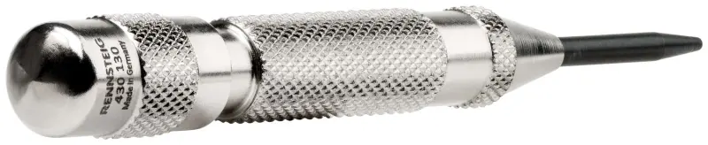 Automatický důlčík 60N-130N