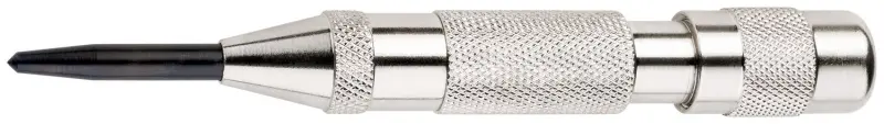 Automatický důlčík 180N-250N