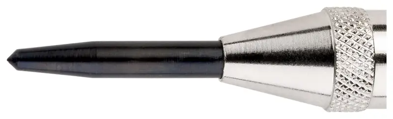 Automatický důlčík 180N-250N