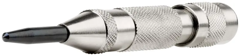 Automatický důlčík 180N-250N
