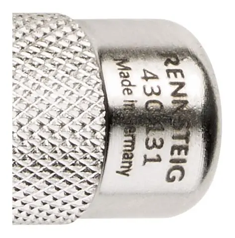 Automatický důlčík 180N-250N