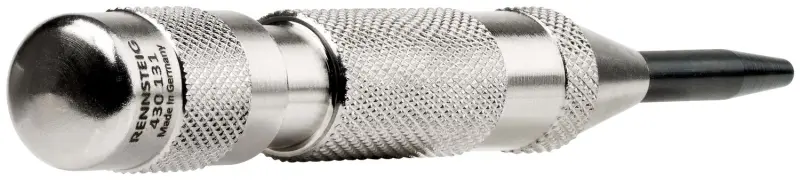 Automatický důlčík 180N-250N