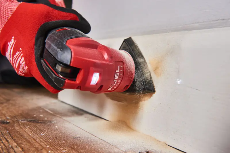 187394-4933472239-m12-fmt-422x-app-18