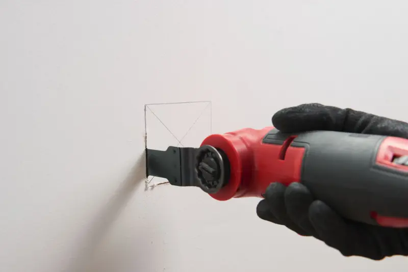 187394-4933472239-m12-fmt-422x-app-19