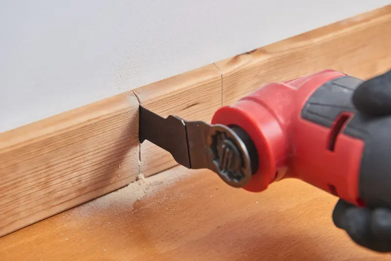 187394-4933472239-m12-fmt-422x-app-20