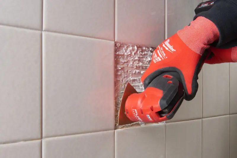 187394-4933472239-m12-fmt-422x-app-21