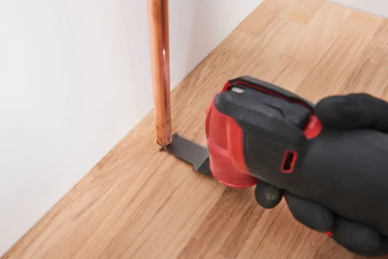 187394-4933472239-m12-fmt-422x-app-22