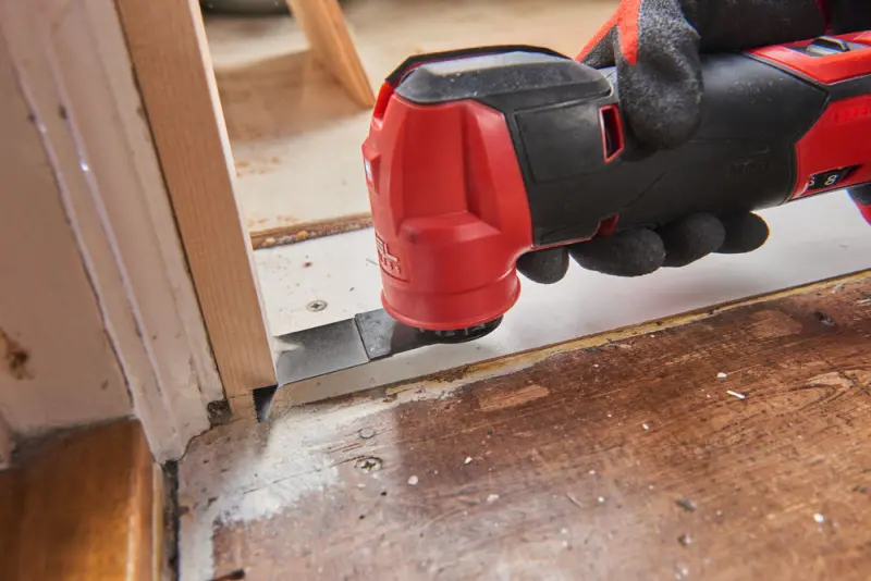 187394-4933472239-m12-fmt-422x-app-23