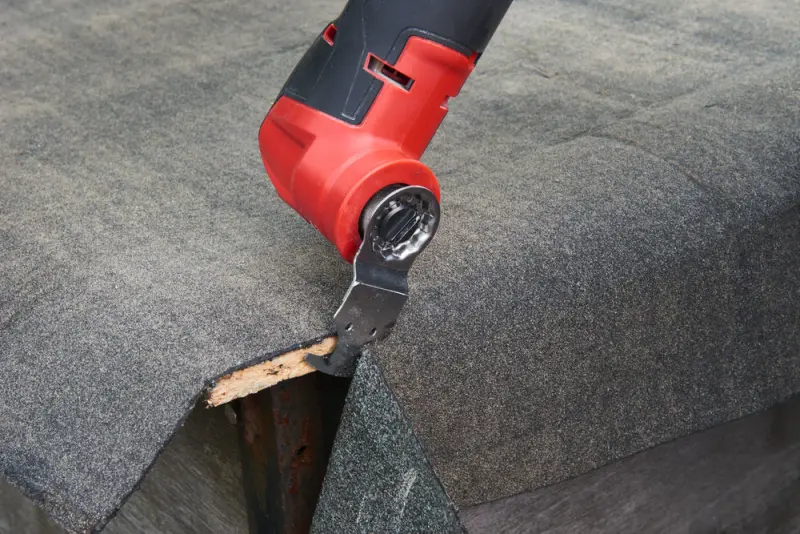 187394-4933472239-m12-fmt-422x-app-26