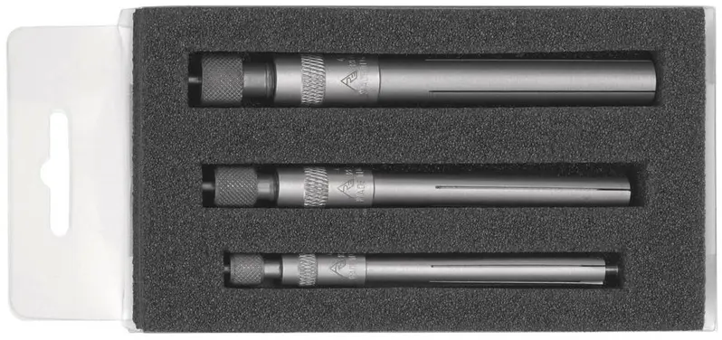 Sada středicích razníků (K 9R 430 143)