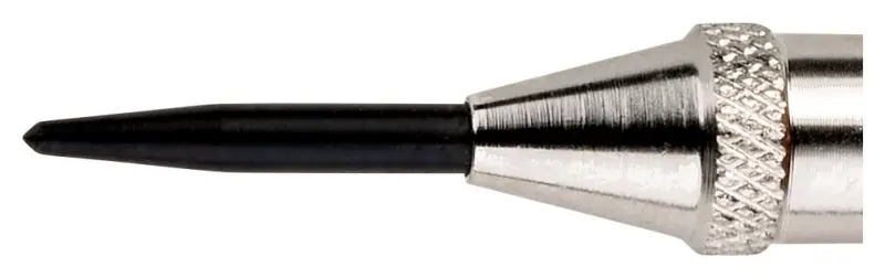Automatická středicí děrovačka 20N-50N s HS (K 9R 430 229)