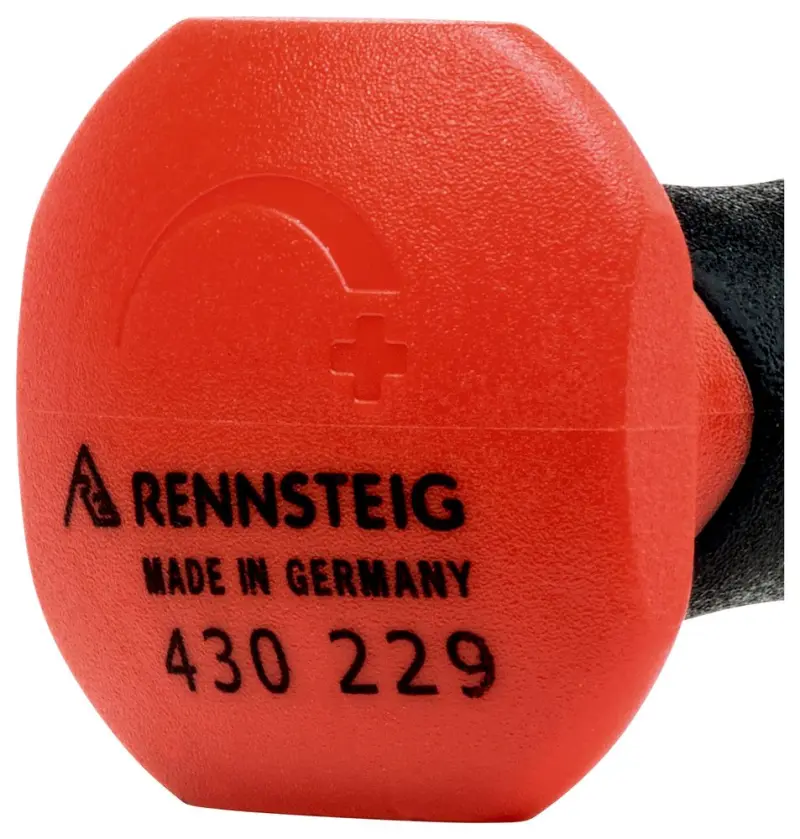 Automatická středicí děrovačka 20N-50N s HS (K 9R 430 229)