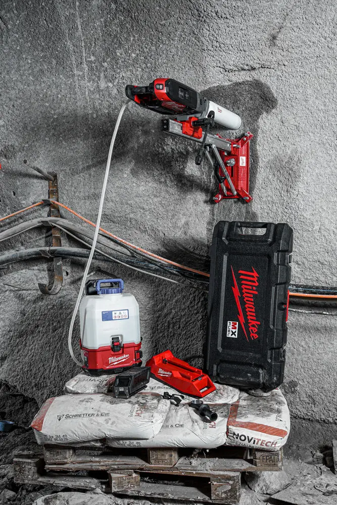 187407-4933472247-mxf-dr255tv-app-1