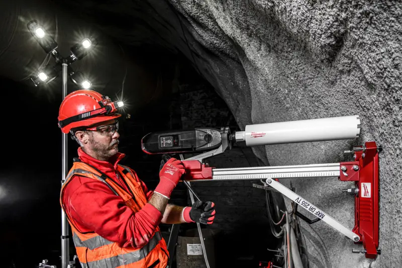 187407-4933472247-mxf-dr255tv-app-5