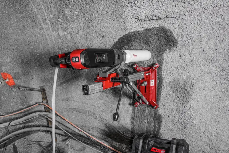 187407-4933472247-mxf-dr255tv-feat-2