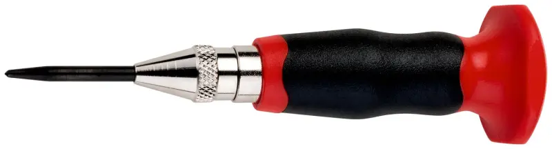 Automatický důlčík HG 60N-130N