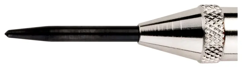 Automatický důlčík HG 60N-130N