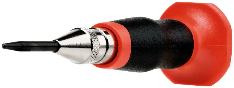 Automatický důlčík HG 60N-130N