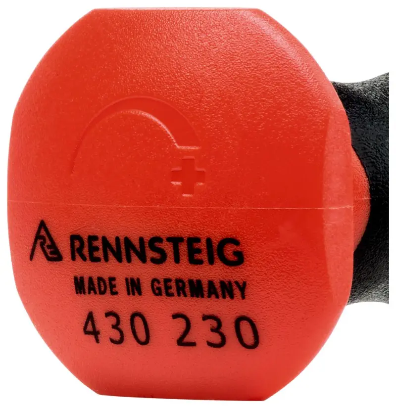 Automatický důlčík HG 60N-130N
