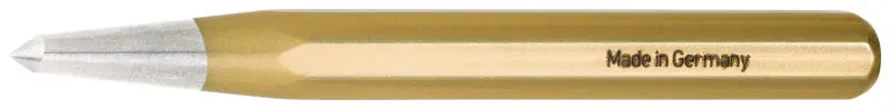 Důlčík 120x10x5mm(K 9R 432 120 0)