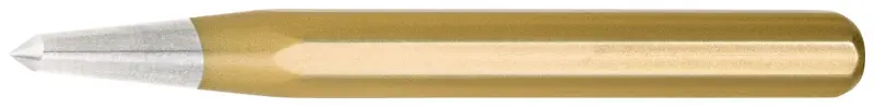 Důlčík 120x10x5mm(K 9R 432 120 0)