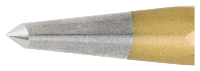 Důlčík 120x10x5mm(K 9R 432 120 0)