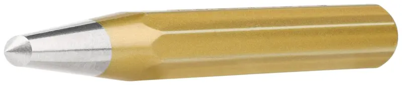 Důlčík 120x10x5mm(K 9R 432 120 0)