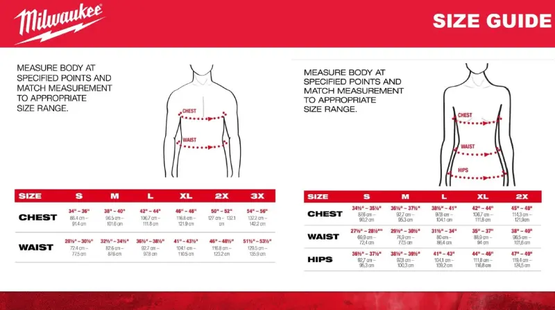 Aku vyhřívané tričko Milwaukee Workskin L4 HBLB-301XXL (XXL) černé, 1x Aku L4 B3 + nabíječka L4 USBPS, 4933478085 (MI4933478085)