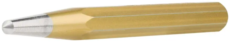 Středicí děrovač 150x12x5mm (K 9R 433 150 0)